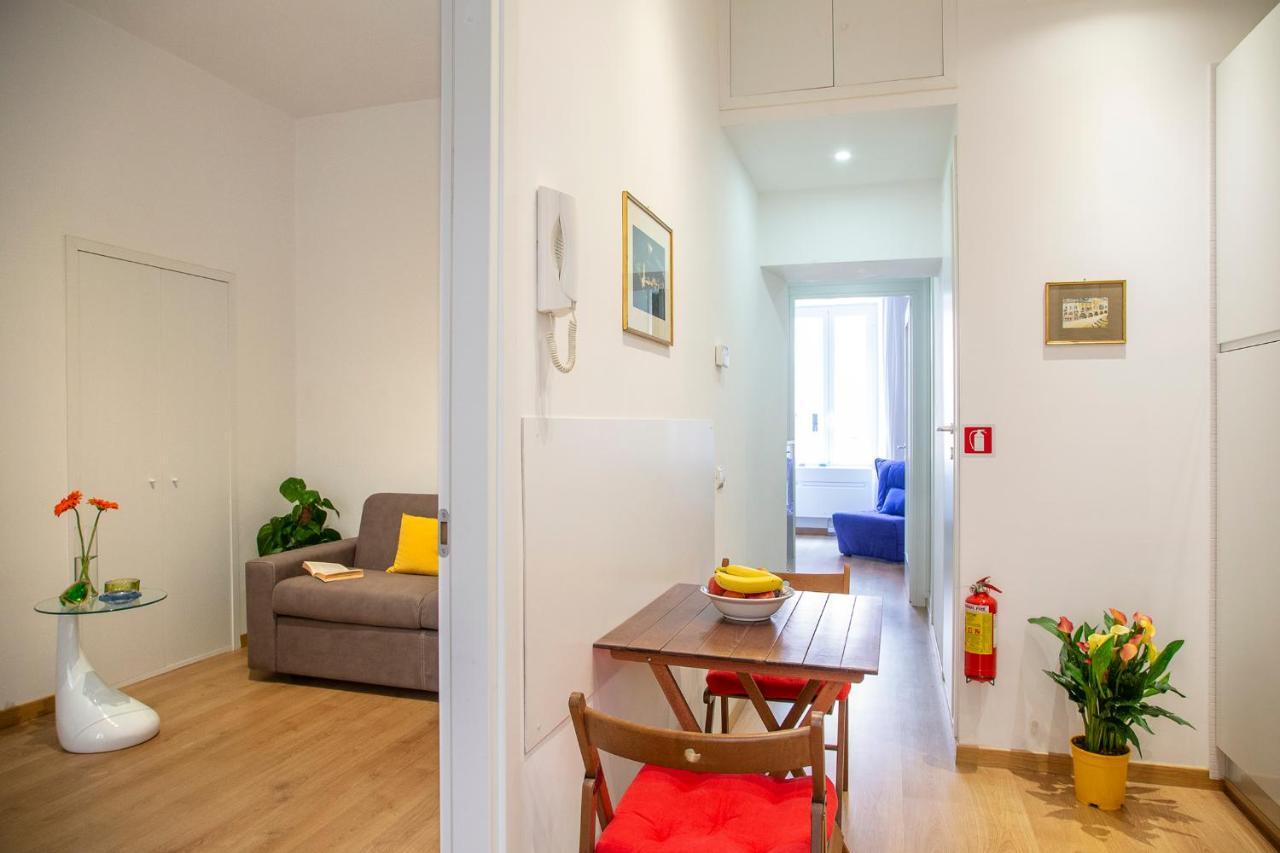 Ferienhaus Latini