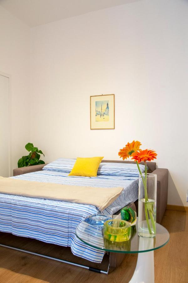 Ferienhaus Latini Rom