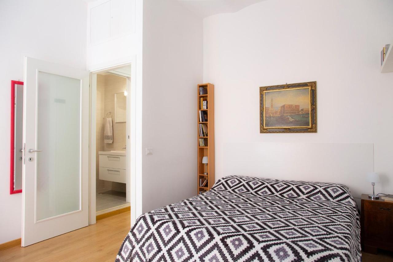 Ferienhaus Latini Rom