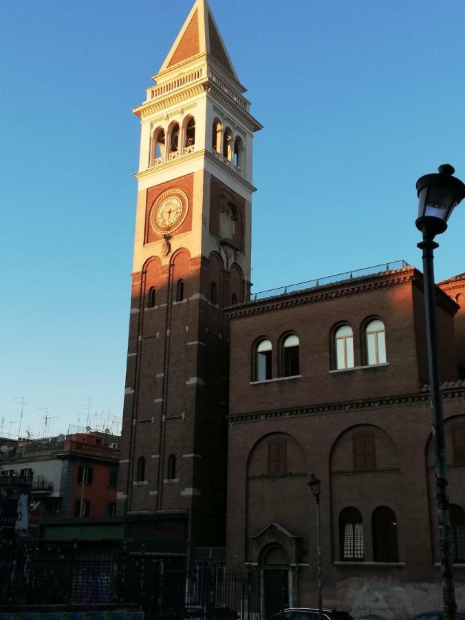 Latini Ferienhaus