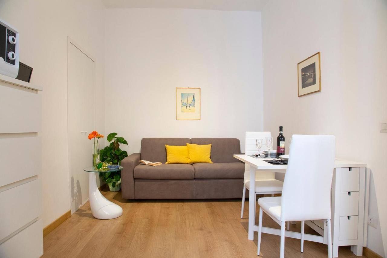 Latini Ferienhaus *