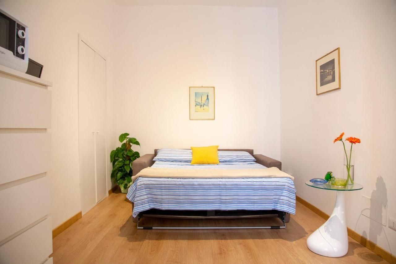 Ferienhaus Latini *