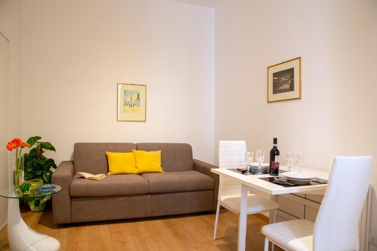 Ferienhaus Latini *