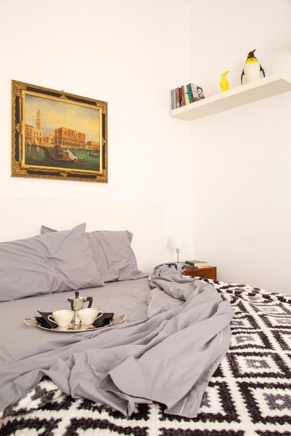 Ferienhaus Latini Rom