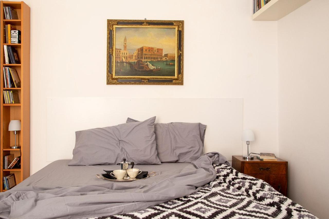 Latini Ferienhaus Rom